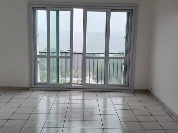 Appartement F4 A VENDRE 4 pièces 71.8 m2