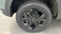 Dacia Duster 1.0 ECO-G 100ch Extreme — photo 22