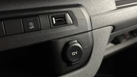 Peugeot Expert Compact 1.5 BlueHDi 100ch S&S Premium — photo 21