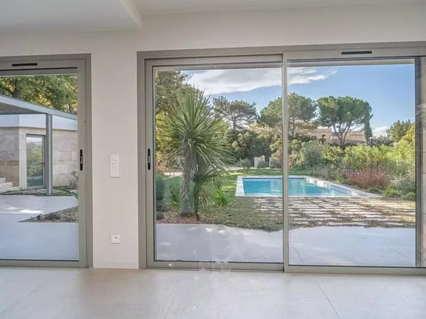 Maison à vendre, Route des Crêtes (Cassis, France)