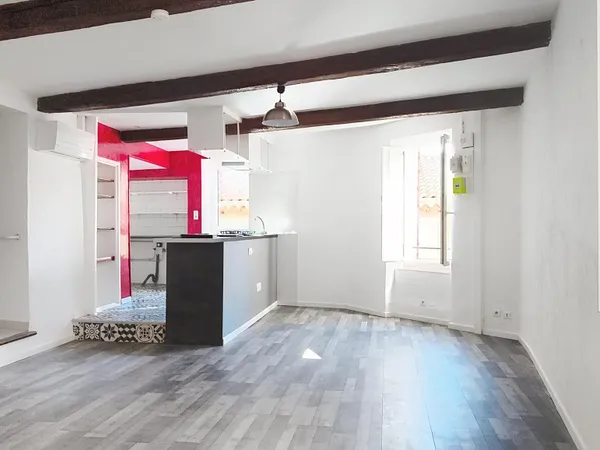 Maison 3 pièces 93 m²