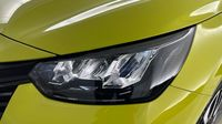 Peugeot 208 1.2 Hybrid 100ch Active e-DCS6 — photo 17