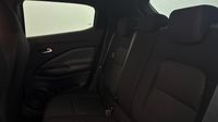 Nissan Juke 1.0 DIG-T 114ch N-Connecta 2021 — photo 13