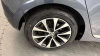 Renault Clio 1.6 E-Tech hybride 140ch Intens -21N — photo 22