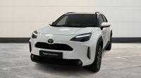 Toyota Yaris Cross 130h Design MC24