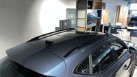 Cupra Formentor 1.5 eHybrid 204ch V DSG6 — photo 22