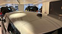 Land-Rover Range Rover Evoque 1.5 P300e 309ch S AWD BVA 11cv — photo 22