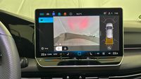 Volkswagen Golf 1.5 eTSI EVO2 150ch R-Line DSG7 — photo 29