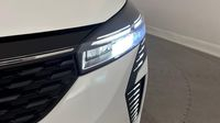 Renault Clio 1.0 SCe 65ch Evolution - 24 — photo 17