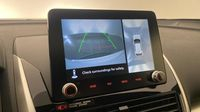 Mitsubishi Eclipse Cross 2.4 MIVEC PHEV 188ch Instyle 4WD — photo 29