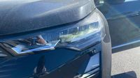 Renault Symbioz 1.6 E-Tech full hybrid 145ch Techno — photo 17