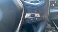 Bmw Série 1 118dA 150ch Business Design — photo 25