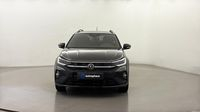 Volkswagen Taigo 1.0 TSI 110ch R-Line DSG7