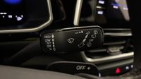 Volkswagen T-Roc 2.0 TDI 150ch R-Line DSG7 — photo 24