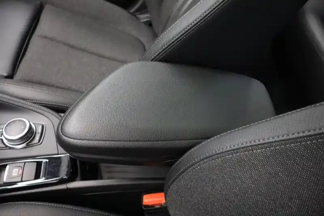 Bmw X2 xdrive 25e 220 ch bva6 — photo 101