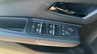 Renault Clio 1.2 TCe 115ch Techno — photo 32