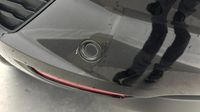 Renault Clio 1.6 E-Tech 145ch full hybrid Evolution - 24 — photo 17