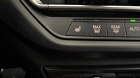Bmw Série 1 118iA 136ch M Sport DKG7 — photo 27
