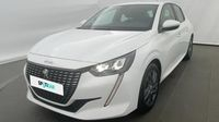 Peugeot 208 1.2 PureTech 75ch S&S Active Pack