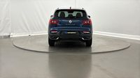 Renault Kadjar 1.3 TCe 140ch FAP Black Edition EDC - 21 — photo 6