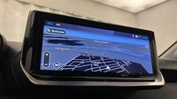 Peugeot 208 1.2 PureTech 75ch S&S Active — photo 18