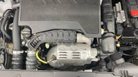 Peugeot 208 Style PureTech 100 S S BVM6 — photo 20