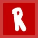 Rebellion Developments
