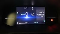 Renault Symbioz 1.8 E-Tech full hybrid 160ch Evolution - 25 — photo 10