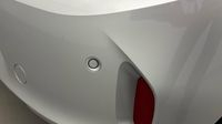 Opel Corsa 1.2 Turbo 100ch Edition BVA — photo 21