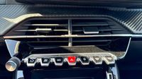 Peugeot 208 1.2 PureTech 75ch S&S Active Pack — photo 26