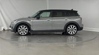 Mini Clubman Cooper 136ch Essential BVA7 — photo 7