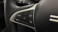 Dacia Sandero 1.0 ECO-G 100ch Stepway Expression — photo 27