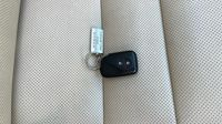 Lexus Ct 200h Passion — photo 16