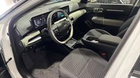 Kia Ev4 204ch 58,3kWh Air MY27 (PRIME CEE 4700€ DÉDUITE / sous réserve d'éligibilité) — photo 12