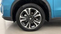 Suzuki Vitara 1.5 Dualjet Hybrid 115ch Style Auto — photo 20