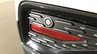 Audi Q2 35 TFSI 150ch Design S tronic 7 — photo 21