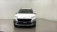 Hyundai Kona 1.6 GDi 141ch Hybrid Creative DCT-6