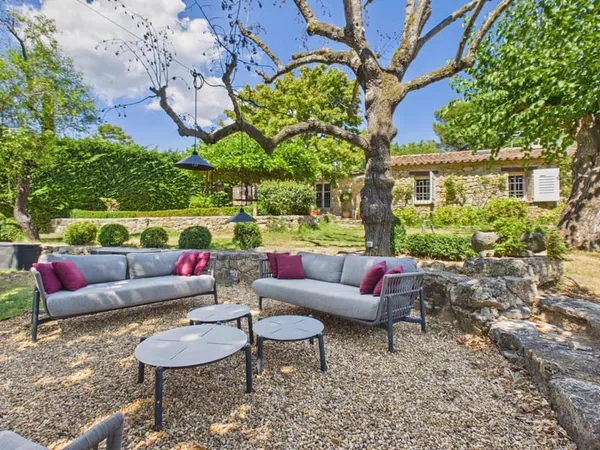 Maison 3 pièces 110 m²