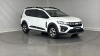 Dacia Jogger 1.0 TCe 110ch SL Extreme+ 5 places — photo 3