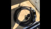 Citroen Jumper 4-35 L3H2 Batterie 70 kWh Club — photo 7