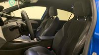 Peugeot 308 1.2 PureTech 130ch S&S GT Pack EAT8 — photo 12