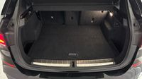 Bmw X1 sDrive18dA 150ch M Sport — photo 14