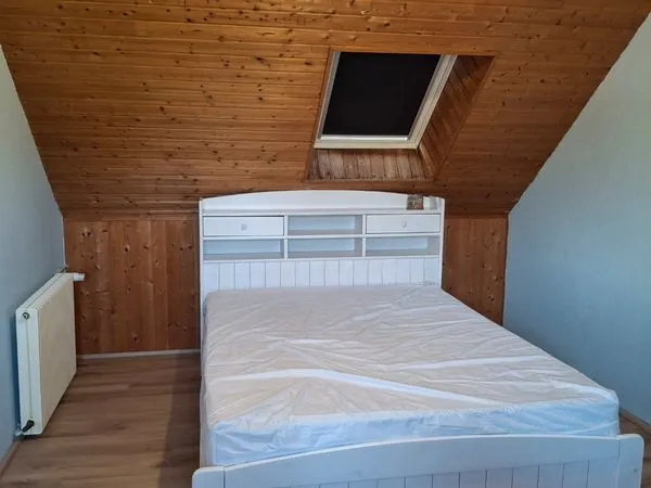 Chambre Location La Prénessaye 3p 20m² 300€