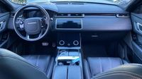 Land-Rover Range Rover Velar 3.0D V6 300ch R-Dynamic HSE AWD BVA — photo 11