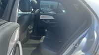 Mercedes Gle 450 367ch+22ch EQ Boost AMG Line 4Matic 9G-Tronic — photo 13