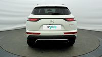 Ds Ds 7 Crossback BlueHDi 130ch Performance Line + Automatique — photo 5