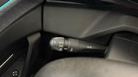 Peugeot 308 Sw 1.5 BlueHDi 130ch S&S Allure Pack — photo 23