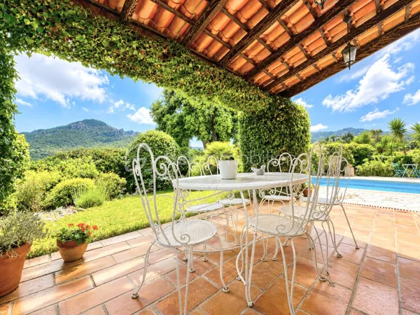 Maison 4 pièces 106 m²