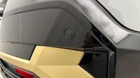 Renault Mégane E-Tech Electric EV60 220ch Iconic super charge — photo 21