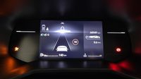Renault Clio 1.5 Blue dCi 100ch Evolution - 24 — photo 10